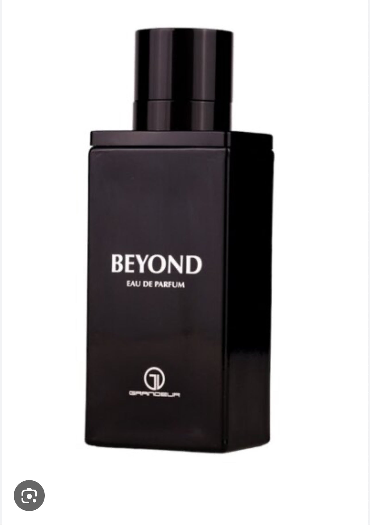BEYOND (YSL)