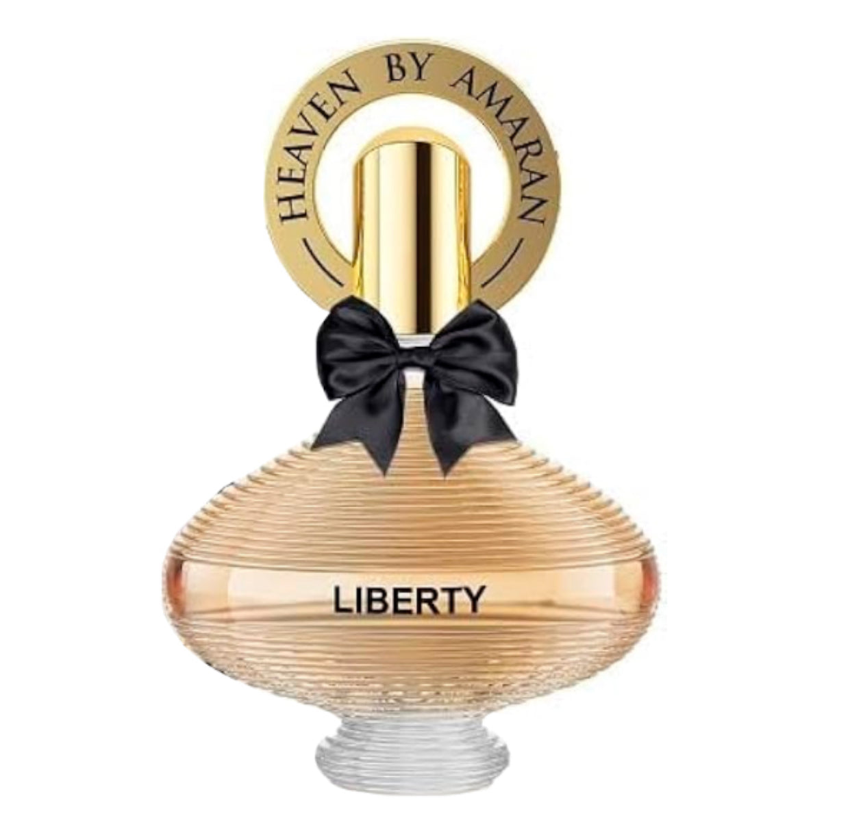 HEAVEN LIBERTY (ysl)